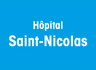 logo_hopital