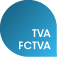 TVA/FCTVA