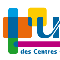 logo_unccas