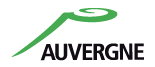 auvergne_logo