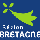 bretagne_logo