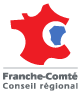 franche-comte_logo