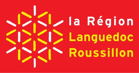 languedoc_logo