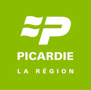 picardie_logo