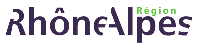 rhone-alpes_logo